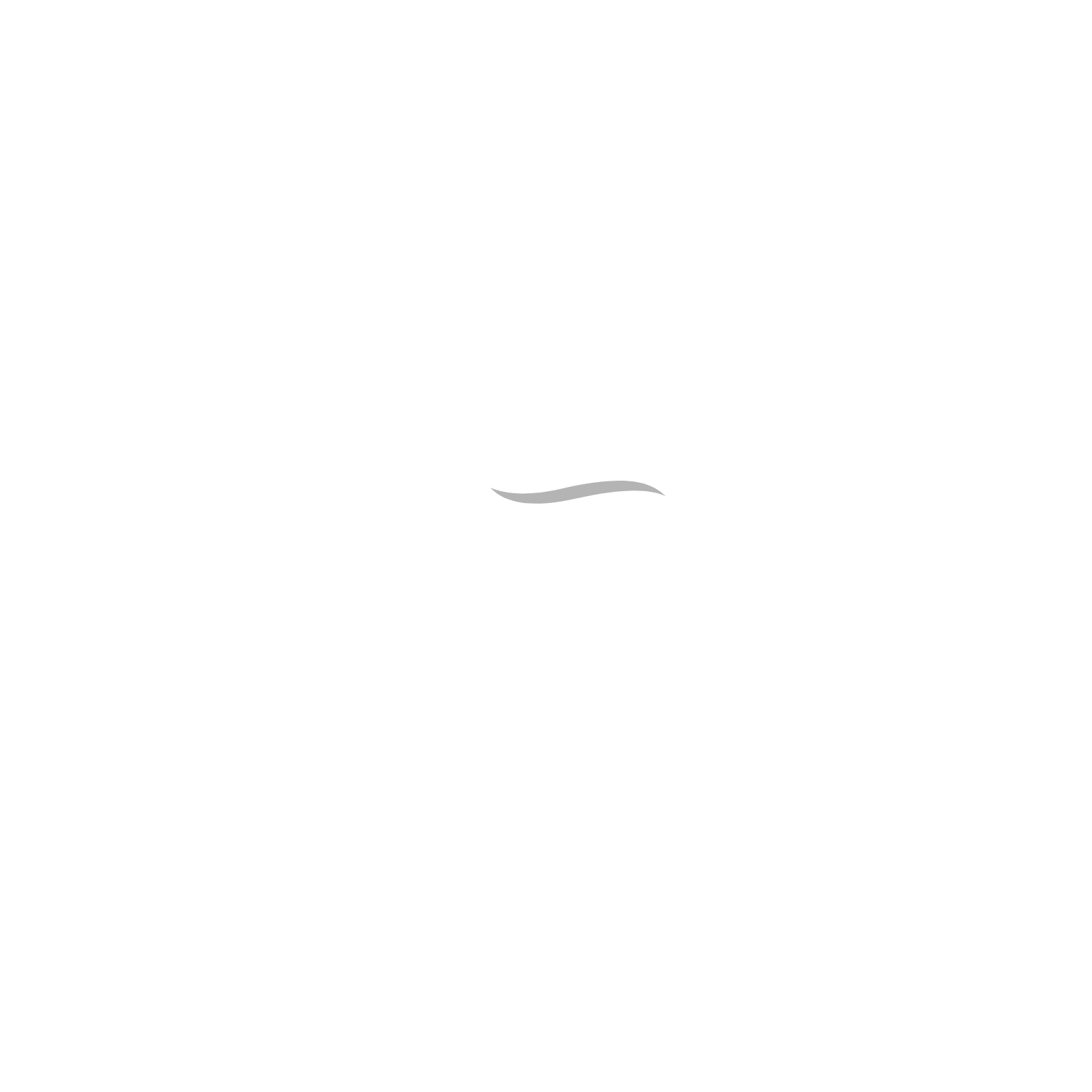 AirAware+