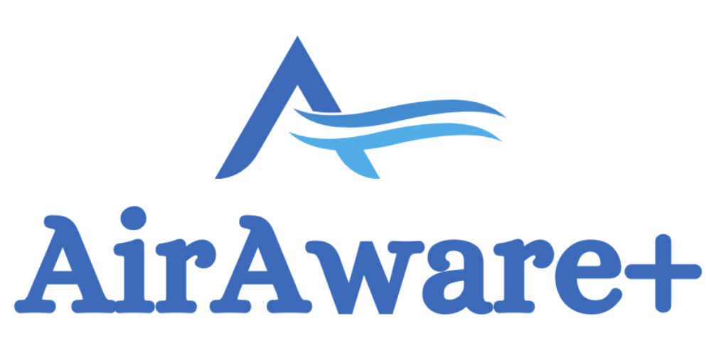 AirAware+